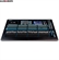 Mixer Allen & Heath QU-32 2